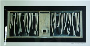 Image description is not available for 2018.118